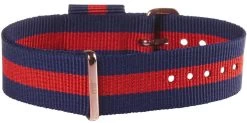 Daniel Wellington Oxford Strap 0701DW -Fashion Watch Shop 0701DW 2 88615.1430387137