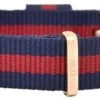 Daniel Wellington Oxford Strap 0701DW -Fashion Watch Shop 0701DW 3 77374.1430387137