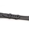 Casio Watch Replacement Strap 10040373 -Fashion Watch Shop 10040373 38142.1401380721
