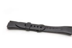 Casio Watch Replacement Strap 10040373