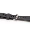 Casio Replacement Watch Strap 10093414 For G-2900 Series -Fashion Watch Shop 10093414 23660.1401380563