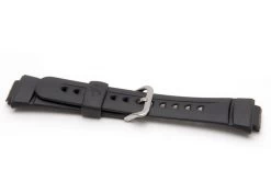Casio Replacement Watch Strap 10093414 For G-2900 Series