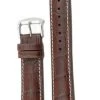 Citizen Genuine Replacement Brown Watch Strap 59-S50838 For BL5250-02L -Fashion Watch Shop 1 00169.1526910835