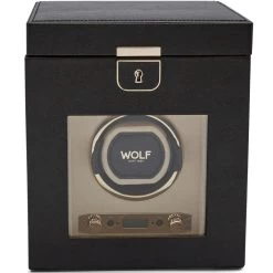 Fashion Watch Shop -Fashion Watch Shop 213702 77466.1615368295