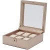 WOLF Palermo 6 Piece Rose Gold Watch Box 213816 -Fashion Watch Shop 213816 1 63120.1615456563 1