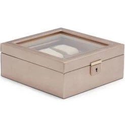 WOLF Palermo 6 Piece Rose Gold Watch Box 213816 -Fashion Watch Shop 213816 3 82433.1615456568 1