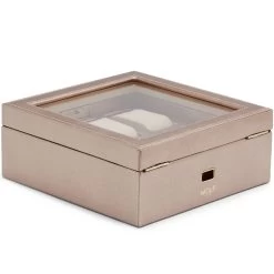 WOLF Palermo 6 Piece Rose Gold Watch Box 213816 -Fashion Watch Shop 213816 4 77670.1615368994 1