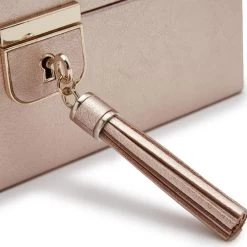 WOLF Palermo 6 Piece Rose Gold Watch Box 213816 -Fashion Watch Shop 213816 6 69848.1615369003