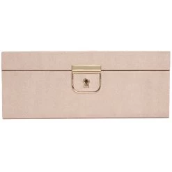 WOLF Palermo 6 Piece Rose Gold Watch Box 213816 -Fashion Watch Shop 213816 7 45887.1615368997 1