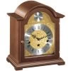 Hermle Bethnal Mechanical Westminster Chime Traditional Wooden Mantel Clock 22511-030340 -Fashion Watch Shop 22511 030340 31578.1634654299 1
