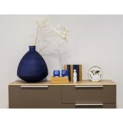 Hermle World Time Brass Mantel Clock 22704-002100 -Fashion Watch Shop 22704 002100 39710.1655459002 1