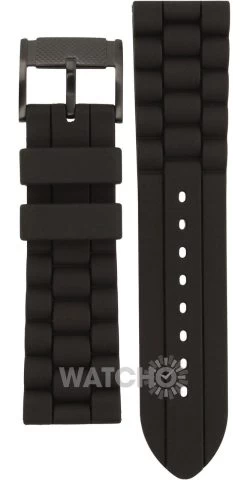 Fossil Replacement Watch Strap For FS4487 With Free Connecting Pins