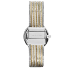 Fashion Watch Shop -Fashion Watch Shop 355ssgs back 45078.1501248686