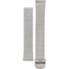 Skagen Replacement Stainless Steel Mesh Bracelet 13mm For SKW2195 With Free Connecting Screw -Fashion Watch Shop 39lss 84602.1518535294.1280.1280 54108.1518800723