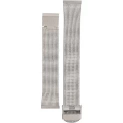 Skagen Replacement Stainless Steel Mesh Bracelet 13mm For SKW2195 With Free Connecting Screw