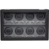 WOLF Viceroy Premium Watch Winder For 8 Watches 456902 -Fashion Watch Shop 456902 1 75337.1636457216