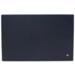 WOLF Viceroy Premium Watch Winder For 8 Watches 456902 -Fashion Watch Shop 456902 3 35561.1636457216