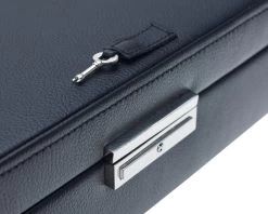 WOLF Viceroy Premium Watch Winder For 8 Watches 456902 -Fashion Watch Shop 456902 5 53210.1636457216