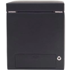 WOLF Roadstar Single Watch Winder With Storage 457156 -Fashion Watch Shop 457156 1 05014.1615366872