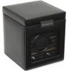 WOLF Roadstar Single Watch Winder With Storage 457156 -Fashion Watch Shop 457156 3 18214.1615366870