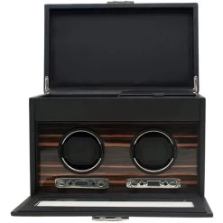 Fashion Watch Shop -Fashion Watch Shop 457256 1 97369.1546602159