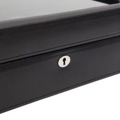 WOLF Windsor 10 Piece Black And Purple Watch Box 458403 -Fashion Watch Shop 458403 2 98897.1618386012 2