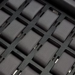 WOLF Viceroy 15 Piece Black Watch Box 466302 -Fashion Watch Shop 466302 6 73452.1618387818 2
