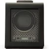 WOLF Axis Collection Powder Coat Single Watch Winder 469103 -Fashion Watch Shop 469103 3 02486.1629749490