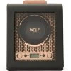 WOLF Axis Collection Copper Single Watch Winder 469116 -Fashion Watch Shop 469116 03728.1615364232