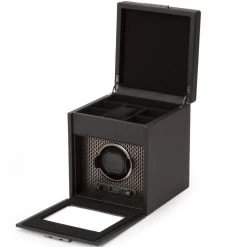 Fashion Watch Shop -Fashion Watch Shop 469203 1 15879.1615365932