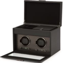 Fashion Watch Shop -Fashion Watch Shop 469303 1 49132.1615366326