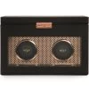WOLF Axis Collection Copper Double Watch Winder With Storage 469316 -Fashion Watch Shop 469316 3 43103.1616642122