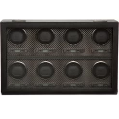 WOLF Axis Collection Powder Coat 8 Piece Winder 469703