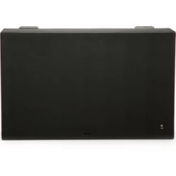 WOLF Axis Collection Powder Coat 8 Piece Winder 469703 -Fashion Watch Shop 469703 98356.1616643668