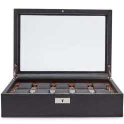 WOLF Roadster 10 Piece Leather Watch Box 477556 13 WOLF Roadster 10 Piece Leather Watch Box 477556 -Fashion Watch Shop 477556 2 18562.1675868881 1