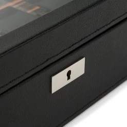 WOLF Roadster 10 Piece Leather Watch Box 477556 -Fashion Watch Shop 477556 4 11626.1675868884 2