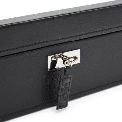 WOLF Roadster 10 Piece Leather Watch Box 477556 -Fashion Watch Shop 477556 5 81912.1638802035 2