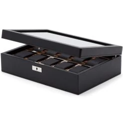 WOLF Roadster 10 Piece Leather Watch Box 477556 14 WOLF Roadster 10 Piece Leather Watch Box 477556 -Fashion Watch Shop 477556 7 41623.1675868882 1