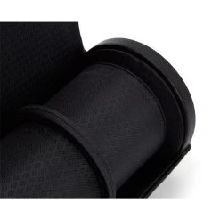 Wolf Roadster Watch Roll Vegan Leather In Black 477856 -Fashion Watch Shop 477856 6 82308.1681212713 1