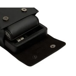 Wolf Axis Powder Coat Single Travel Watch Stand 485303 -Fashion Watch Shop 485303 4 29979.1690858585