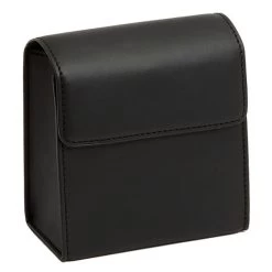 Wolf Axis Copper Single Travel Watch Stand 485316 9 Wolf Axis Copper Single Travel Watch Stand 485316 -Fashion Watch Shop 485316 2 72901.1690858681