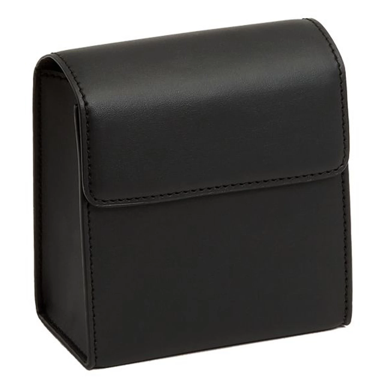 Wolf Axis Copper Single Travel Watch Stand 485316 5 Wolf Axis Copper Single Travel Watch Stand 485316 - Image 3