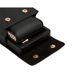 Wolf Axis Copper Single Travel Watch Stand 485316 10 Wolf Axis Copper Single Travel Watch Stand 485316 -Fashion Watch Shop 485316 3 21632.1690858682