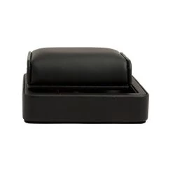 Wolf Axis Copper Single Travel Watch Stand 485316 11 Wolf Axis Copper Single Travel Watch Stand 485316 -Fashion Watch Shop 485316 4 15211.1690858684