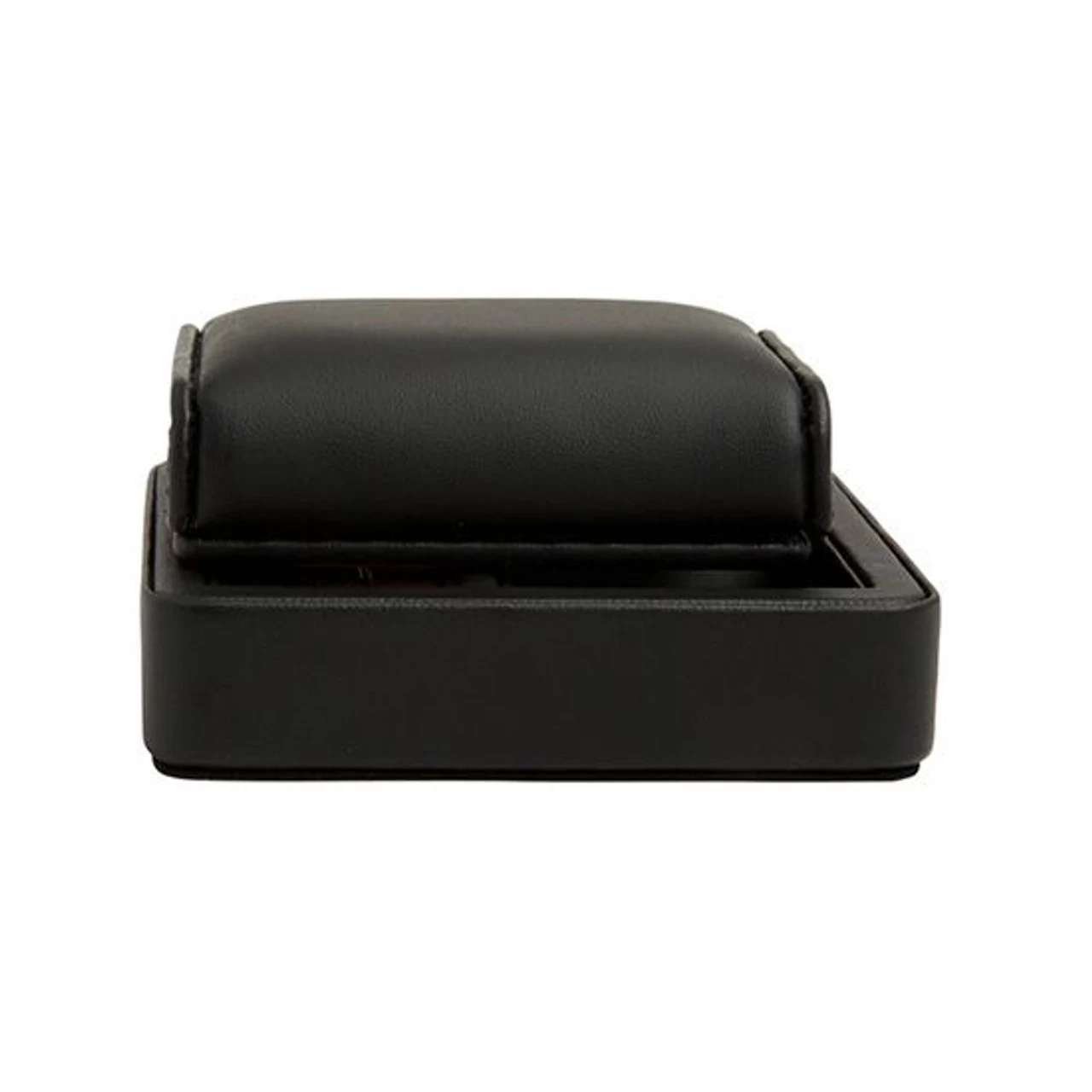 Wolf Axis Copper Single Travel Watch Stand 485316 7 Wolf Axis Copper Single Travel Watch Stand 485316 - Image 5