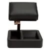 Wolf Axis Copper Single Travel Watch Stand 485316 1 Wolf Axis Copper Single Travel Watch Stand 485316 -Fashion Watch Shop 485316 09668.1690858678