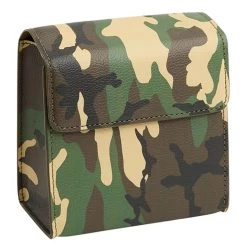 Wolf Elements Earth Single Travel Watch Stand 485530 9 Wolf Elements Earth Single Travel Watch Stand 485530 -Fashion Watch Shop 485530 2 34598.1690858883