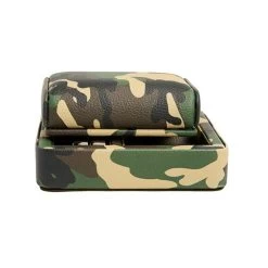 Wolf Elements Earth Single Travel Watch Stand 485530 11 Wolf Elements Earth Single Travel Watch Stand 485530 -Fashion Watch Shop 485530 4 56273.1690858886