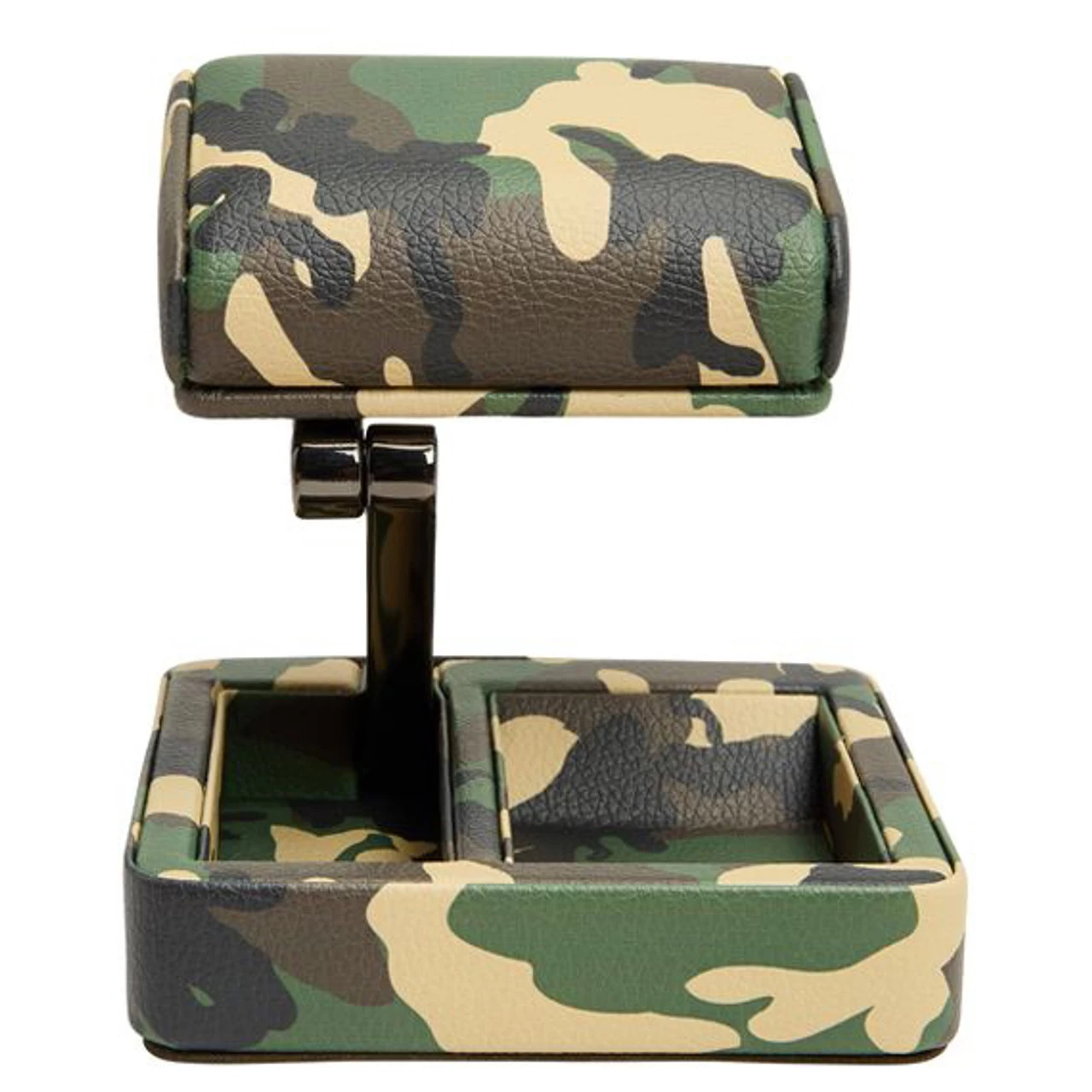 Wolf Elements Earth Single Travel Watch Stand 485530 3 Wolf Elements Earth Single Travel Watch Stand 485530