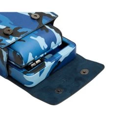 Wolf Elements Water Single Travel Watch Stand 485571 -Fashion Watch Shop 485571 4 67170.1690858938